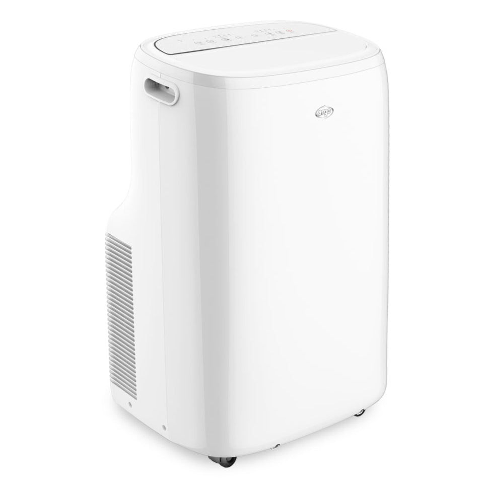 Argo Thor 15000 BTU/h, condizionatore portatile (2° scelta)