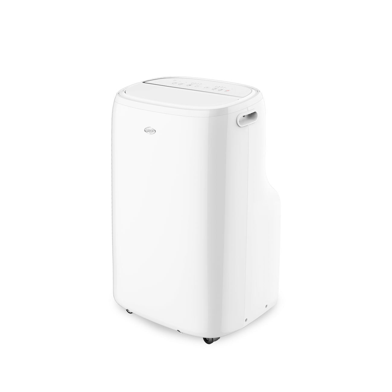 Argo Thor 15000 BTU/h, condizionatore portatile (2° scelta)