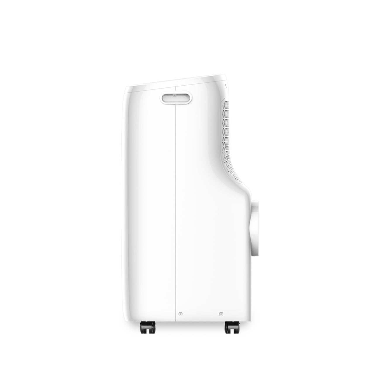 Argo Thor 15000 BTU/h, condizionatore portatile (2° scelta)