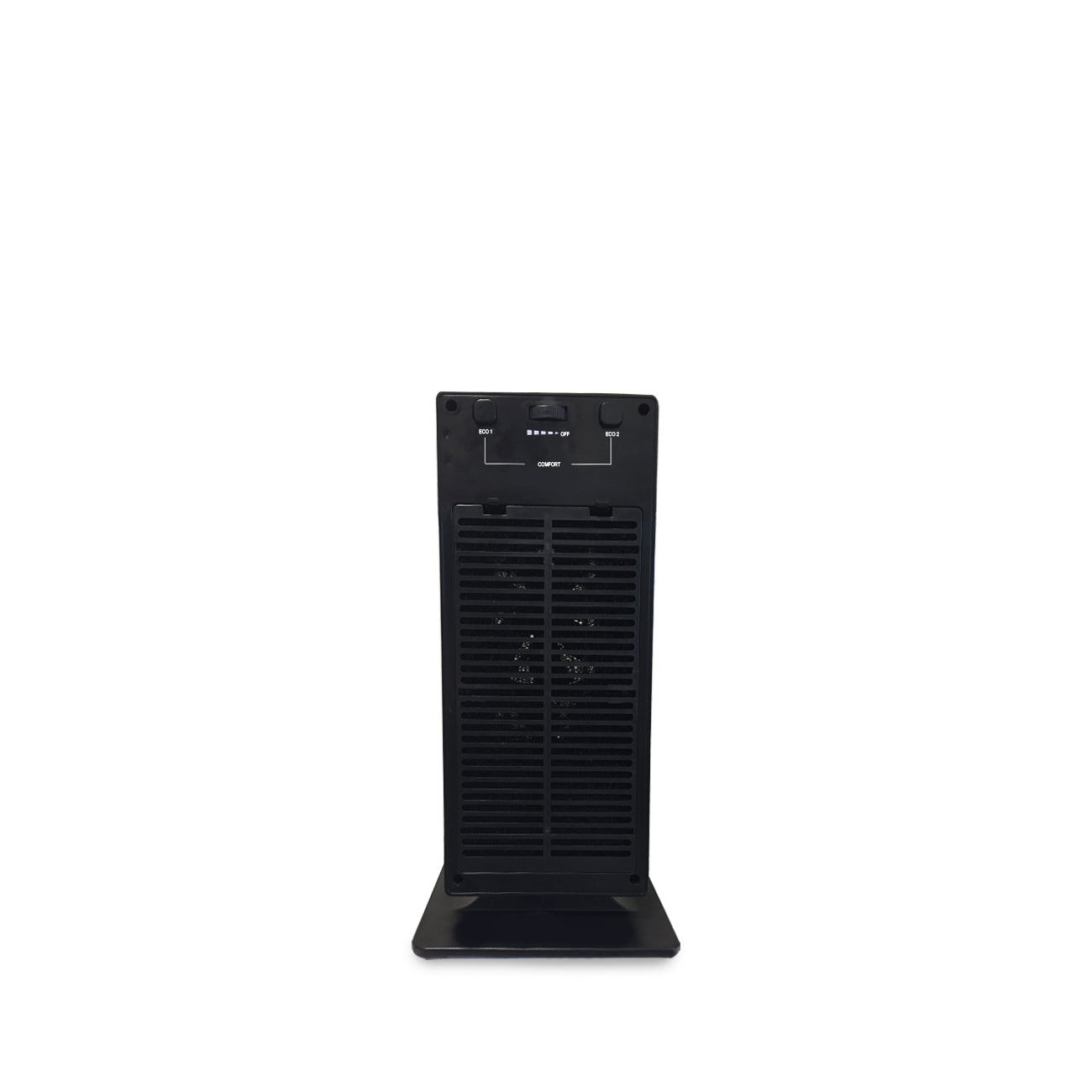 Argo Urban, termoventilatore ceramico (2° scelta)