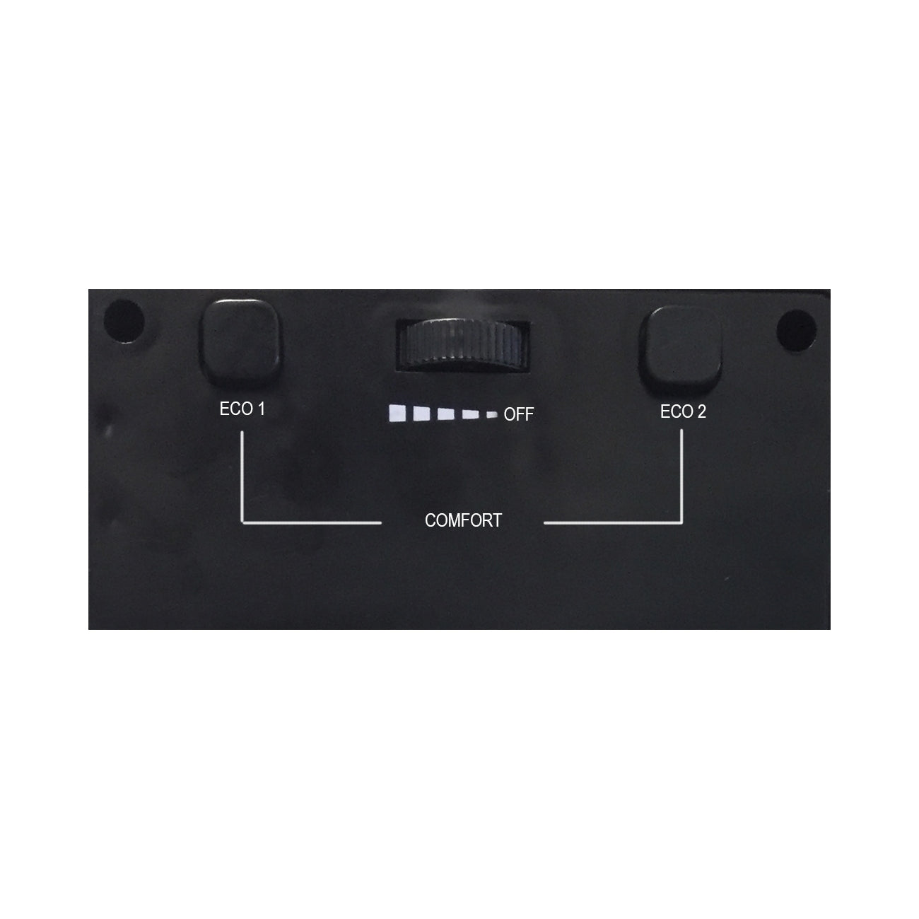 Argo Urban, termoventilatore ceramico (2° scelta)