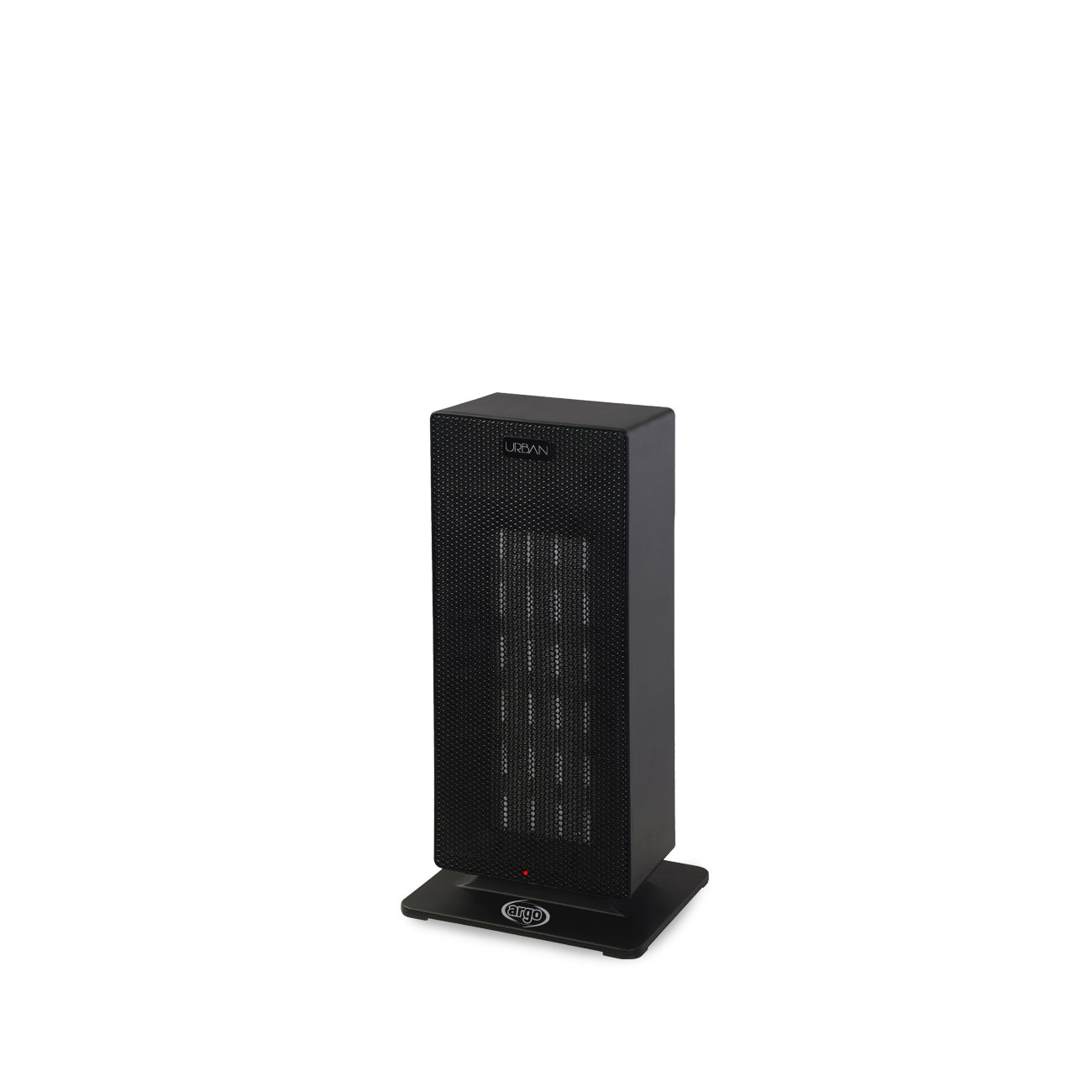 Argo Urban, termoventilatore ceramico (2° scelta)