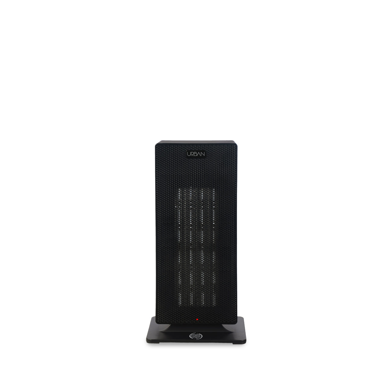 Argo Urban, termoventilatore ceramico (2° scelta)