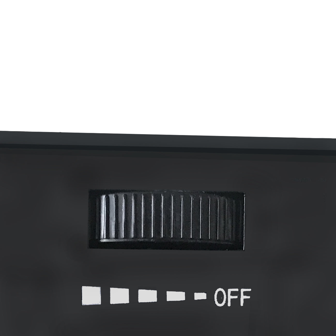 Argo Urban, termoventilatore ceramico (2° scelta)