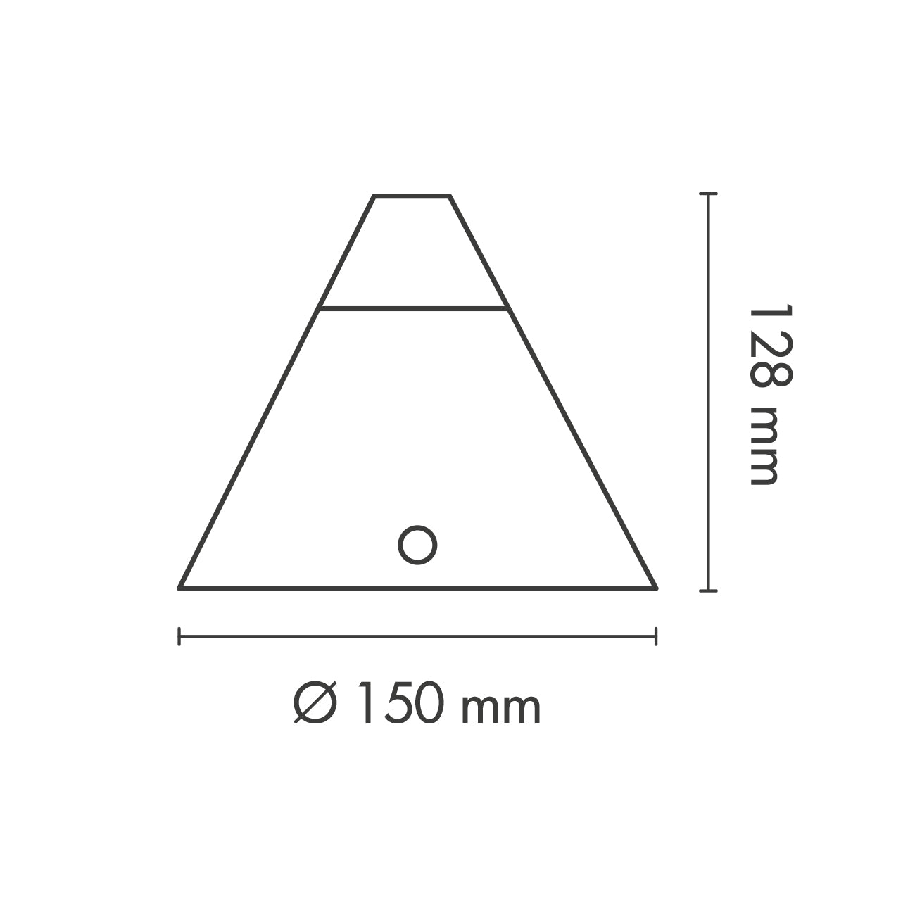 Argo Zeno Light, diffusore d'essenza