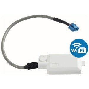 Kit controllo WIFI BLUETOOTH per climatizzatore fisso Ecolight e Ecolight Plus