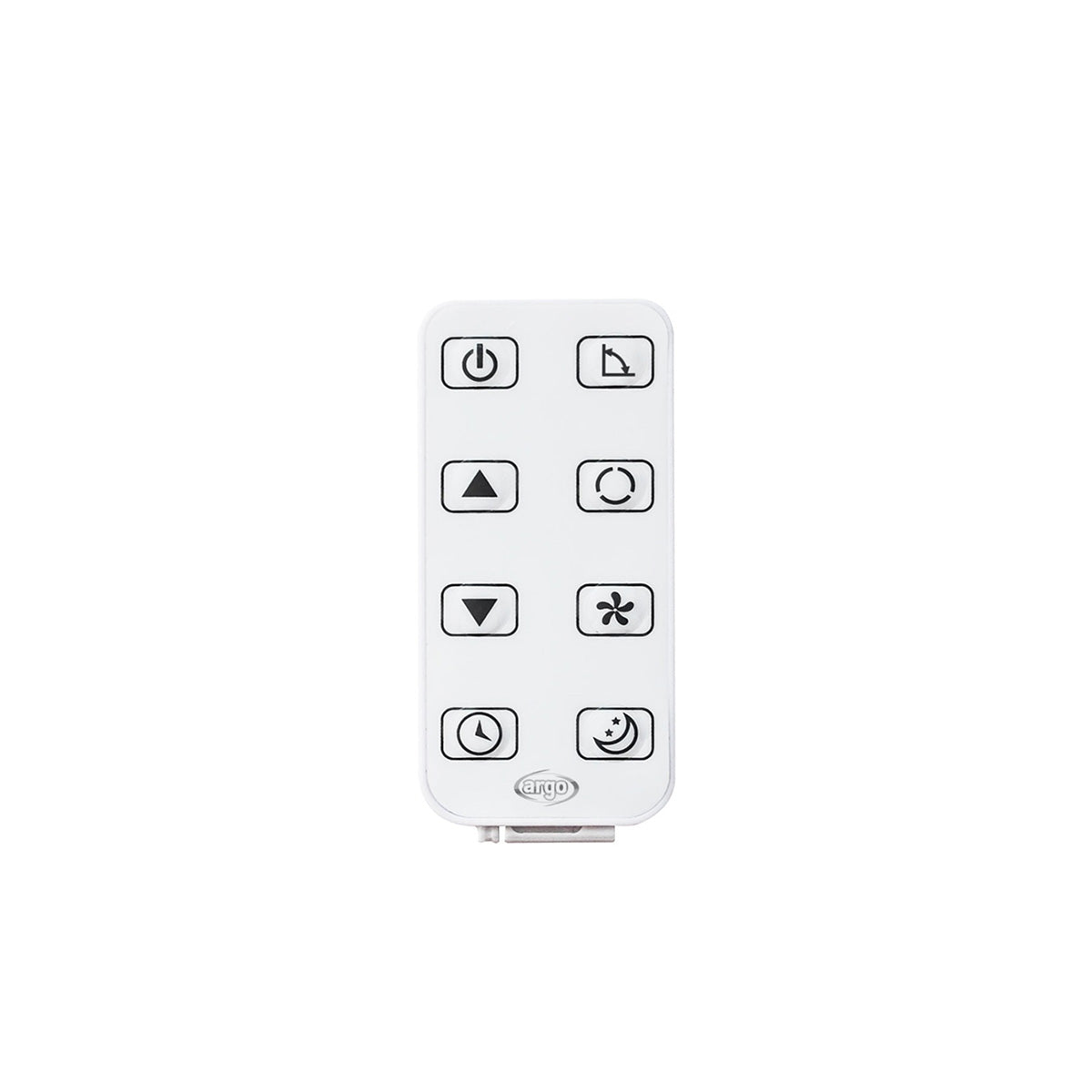 Telecomando T15