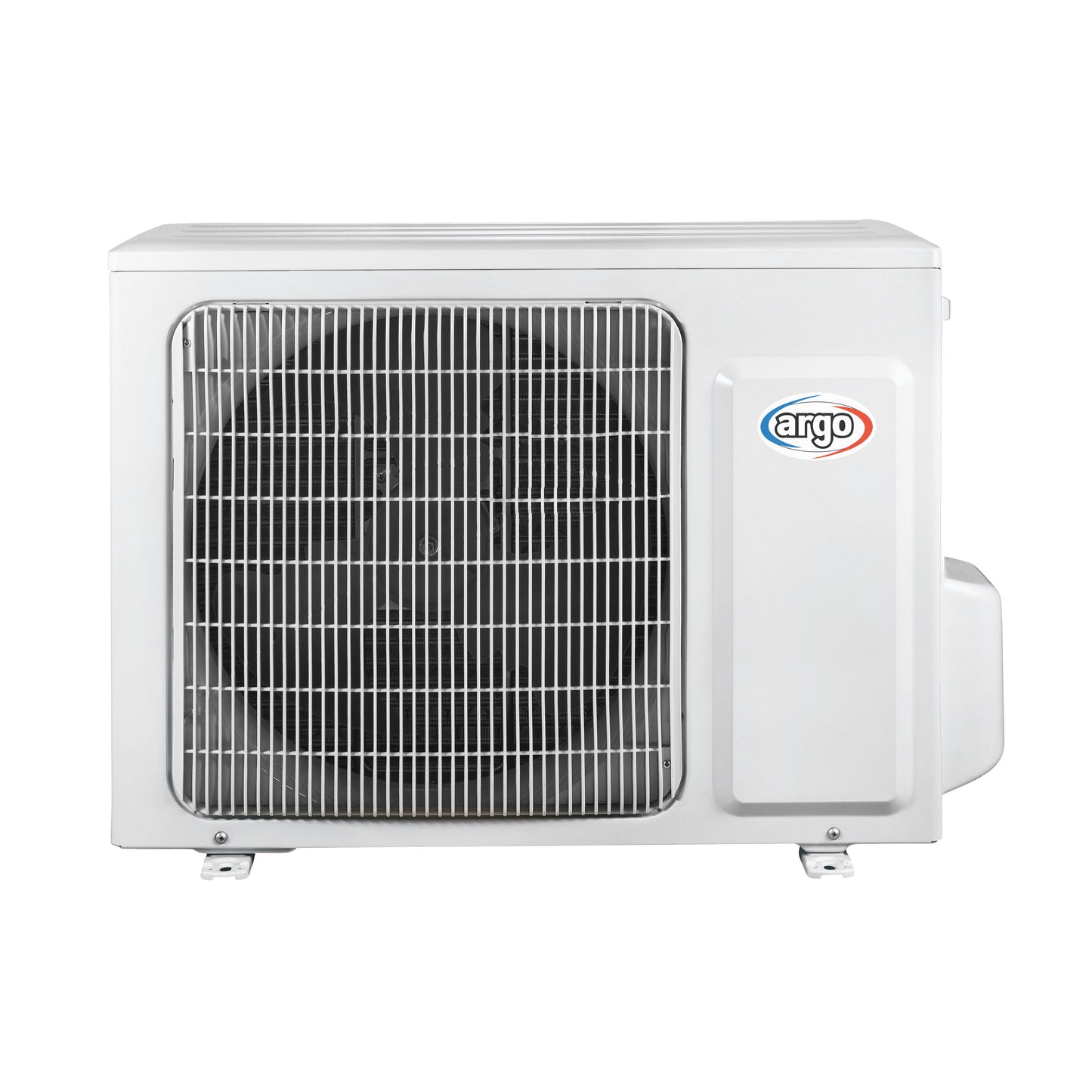 Argo Ecolight 24000 BTU/h climatizzatore monosplit R32 con Wifi