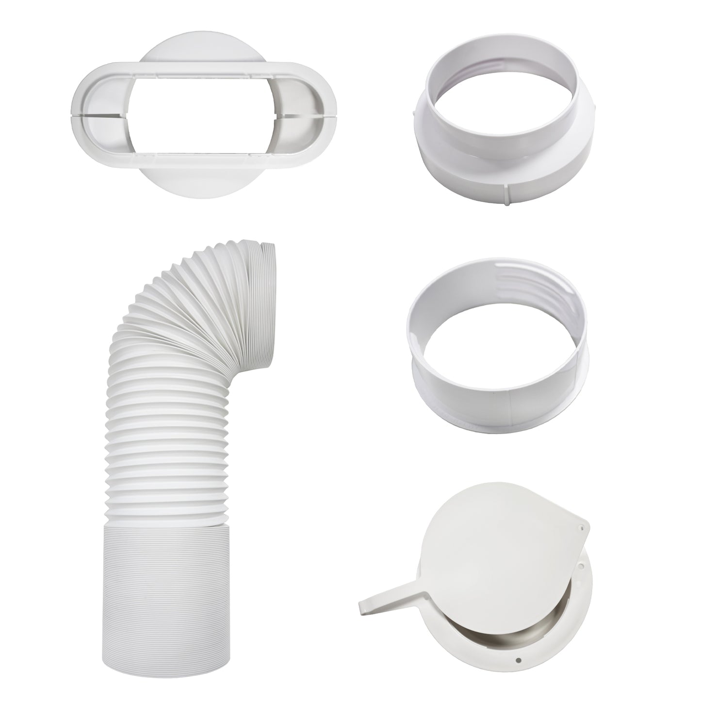 KIT FINESTRA cod. B1