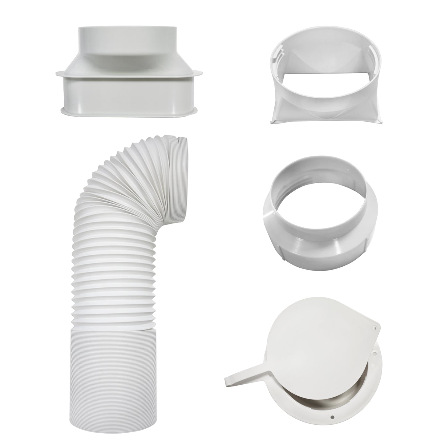 KIT FINESTRA cod. C1