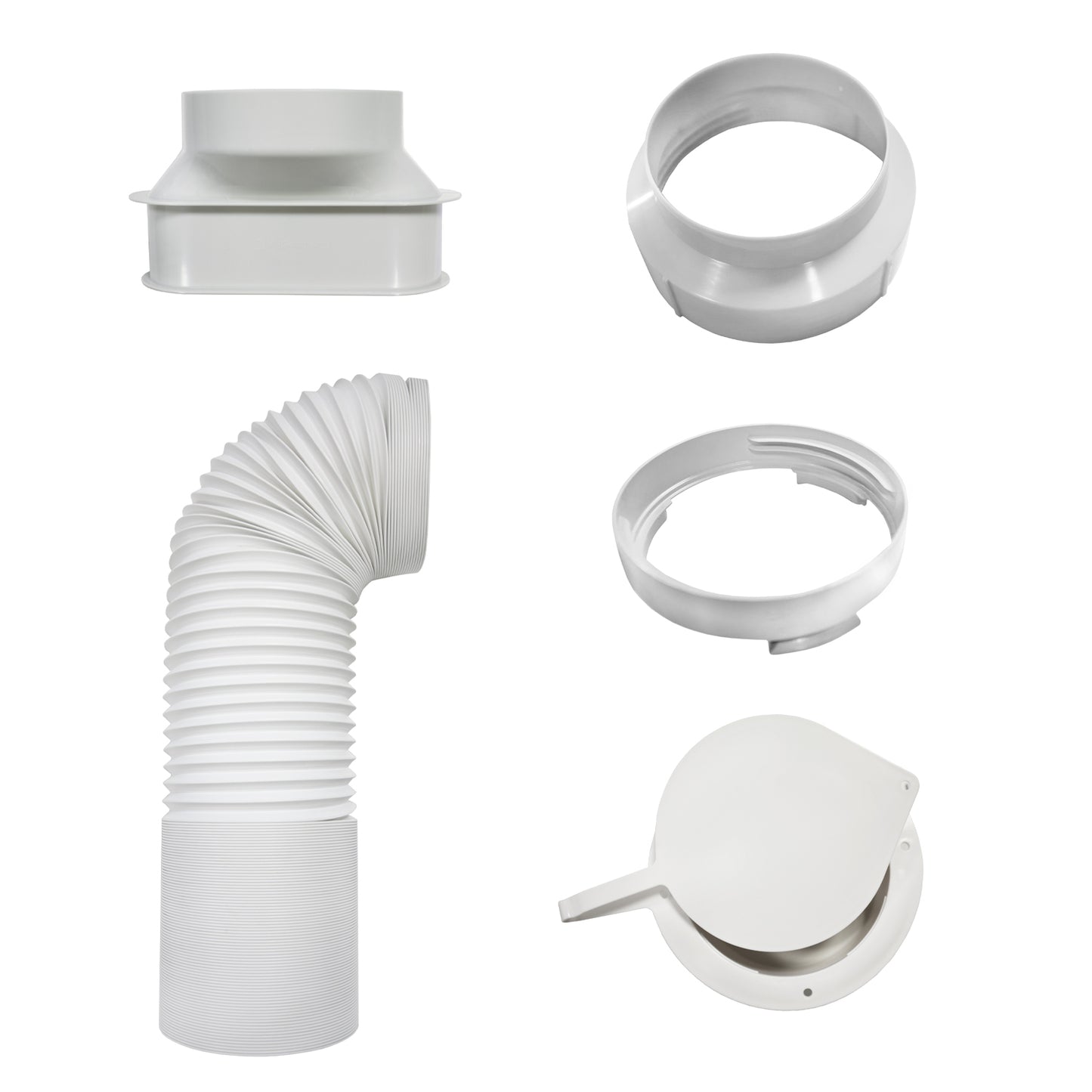 KIT FINESTRA cod. D1