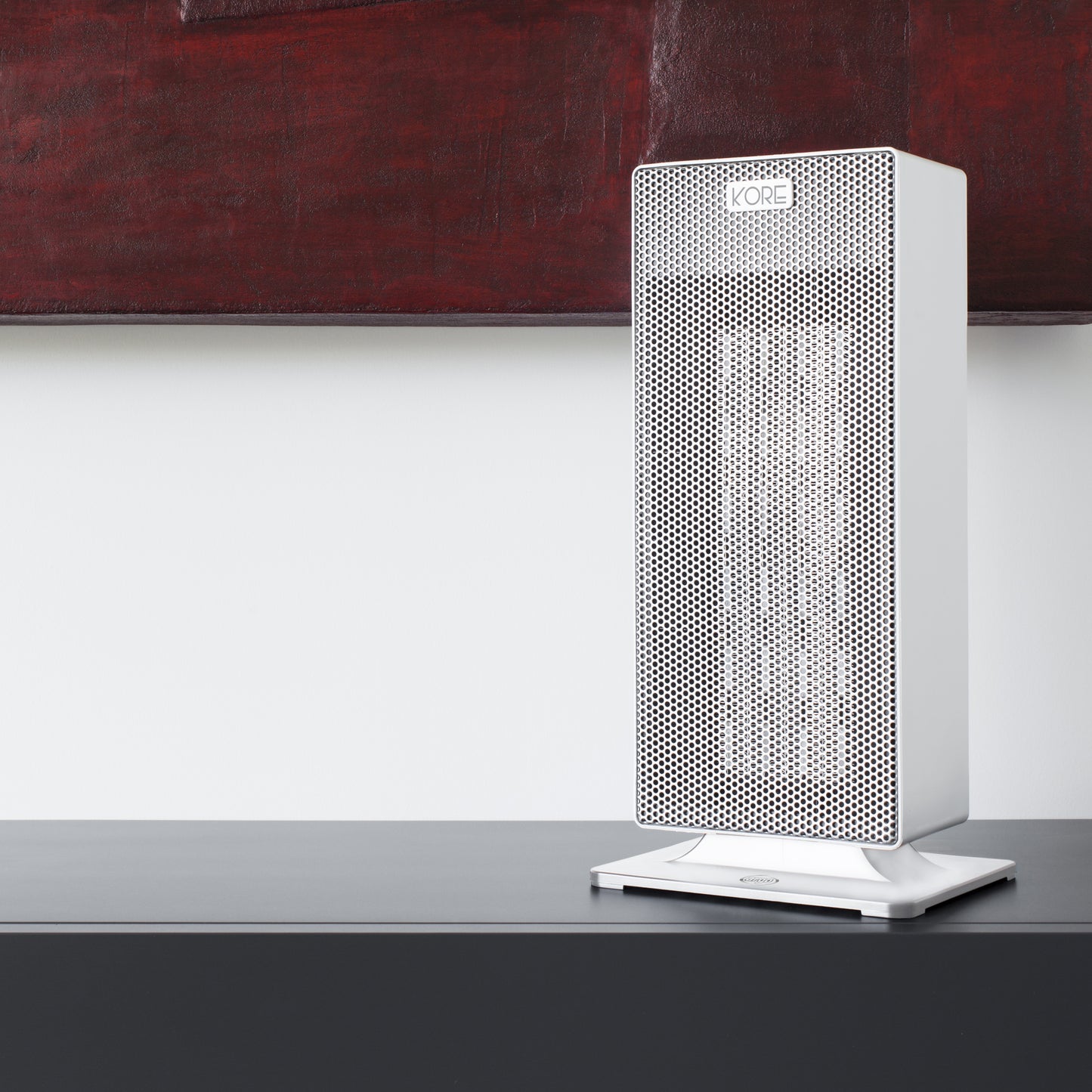 Argo Kore, termoventilatore ceramico (2° scelta)