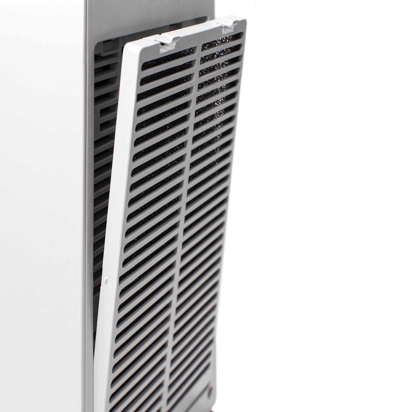 Argo Kore, termoventilatore ceramico (2° scelta)