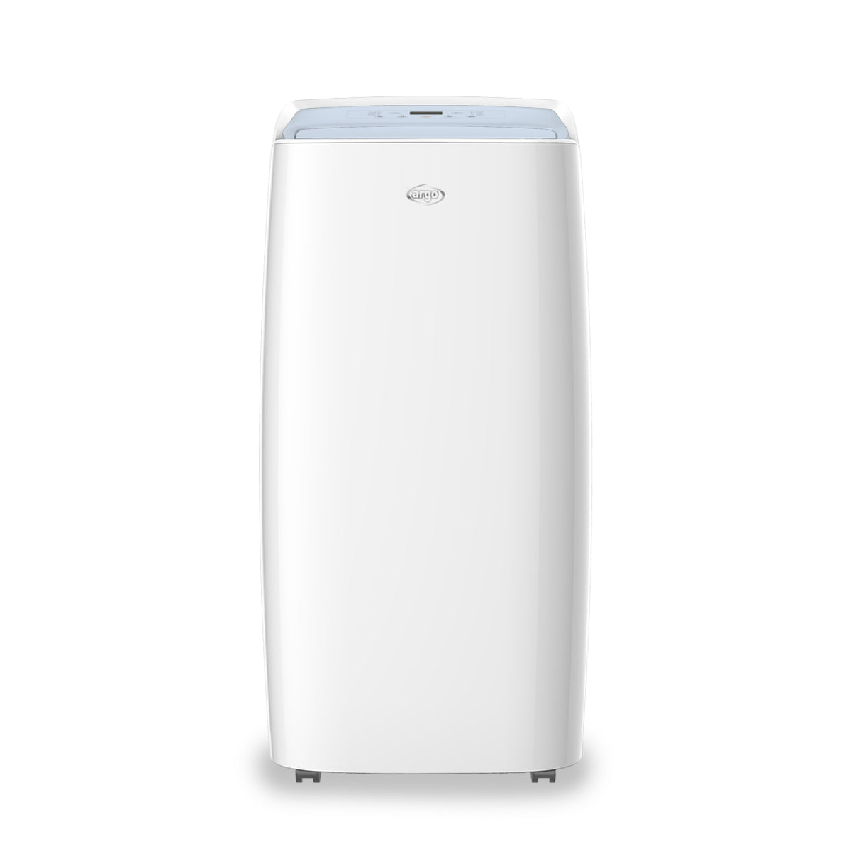 Argo Maxime Plus EU 13000 BTU/h con Wifi, condizionatore portatile con pompa di calore (2° scelta)