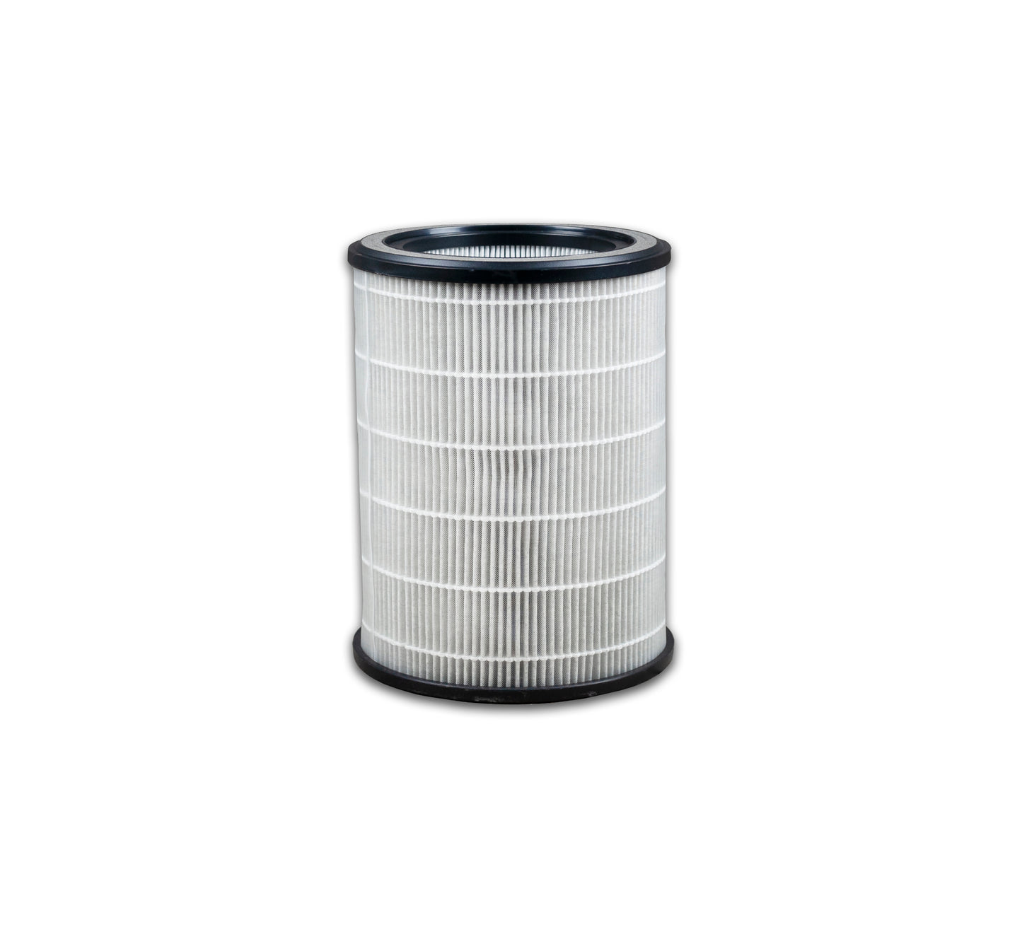 Filtro Argo Pury PRO
