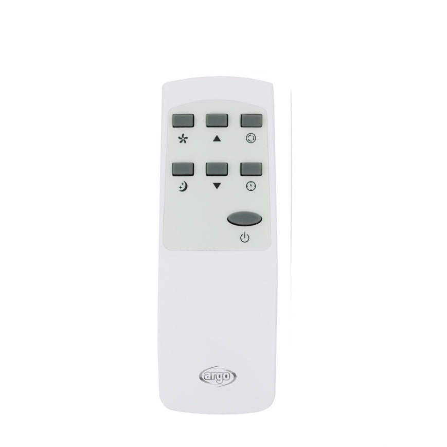 Telecomando Di Ricambio Per Climatizzatore, Telecomando Universale Per Climatizzatore Per Carrier, Per MrCool, Per FRIMEC, Per Olimpia Splendid, Per ECOXTOSHIBA. Per Tutte Le Serie R57 E Tutte Le RG57 - Foto 8