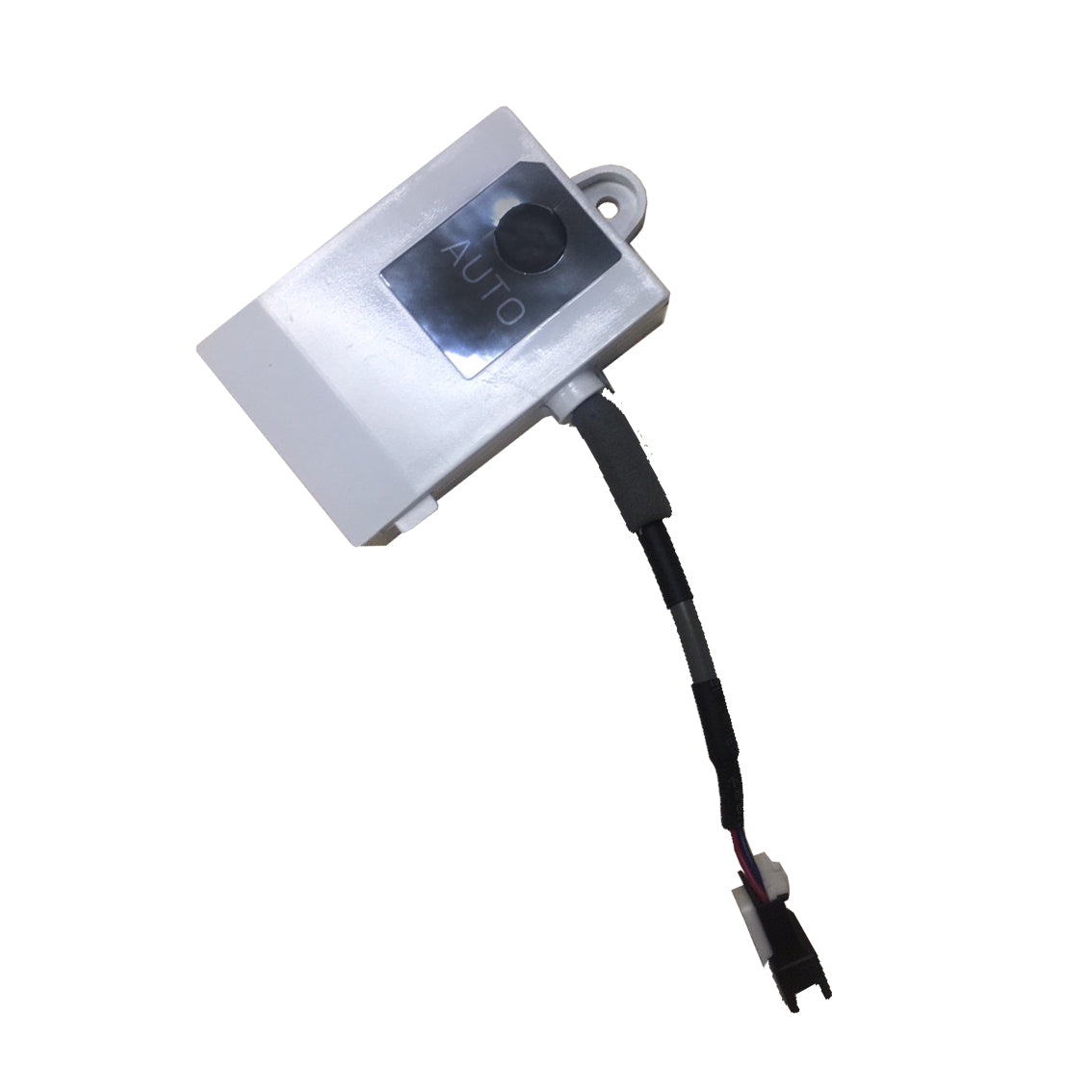 Kit controllo WIFI per Charm, Greenstyle, Hi-Comfort, NewAge