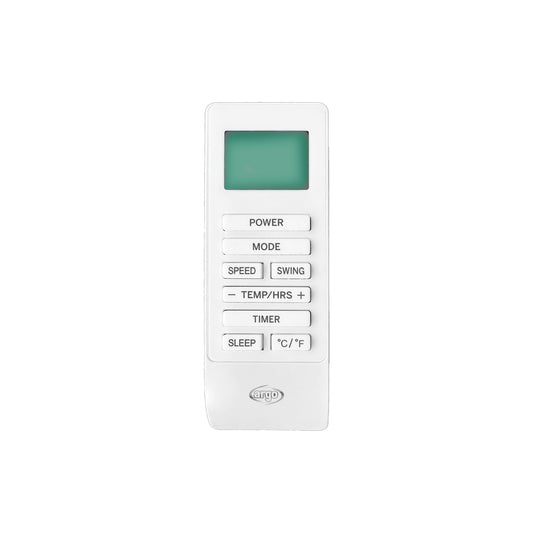 Telecomando T23