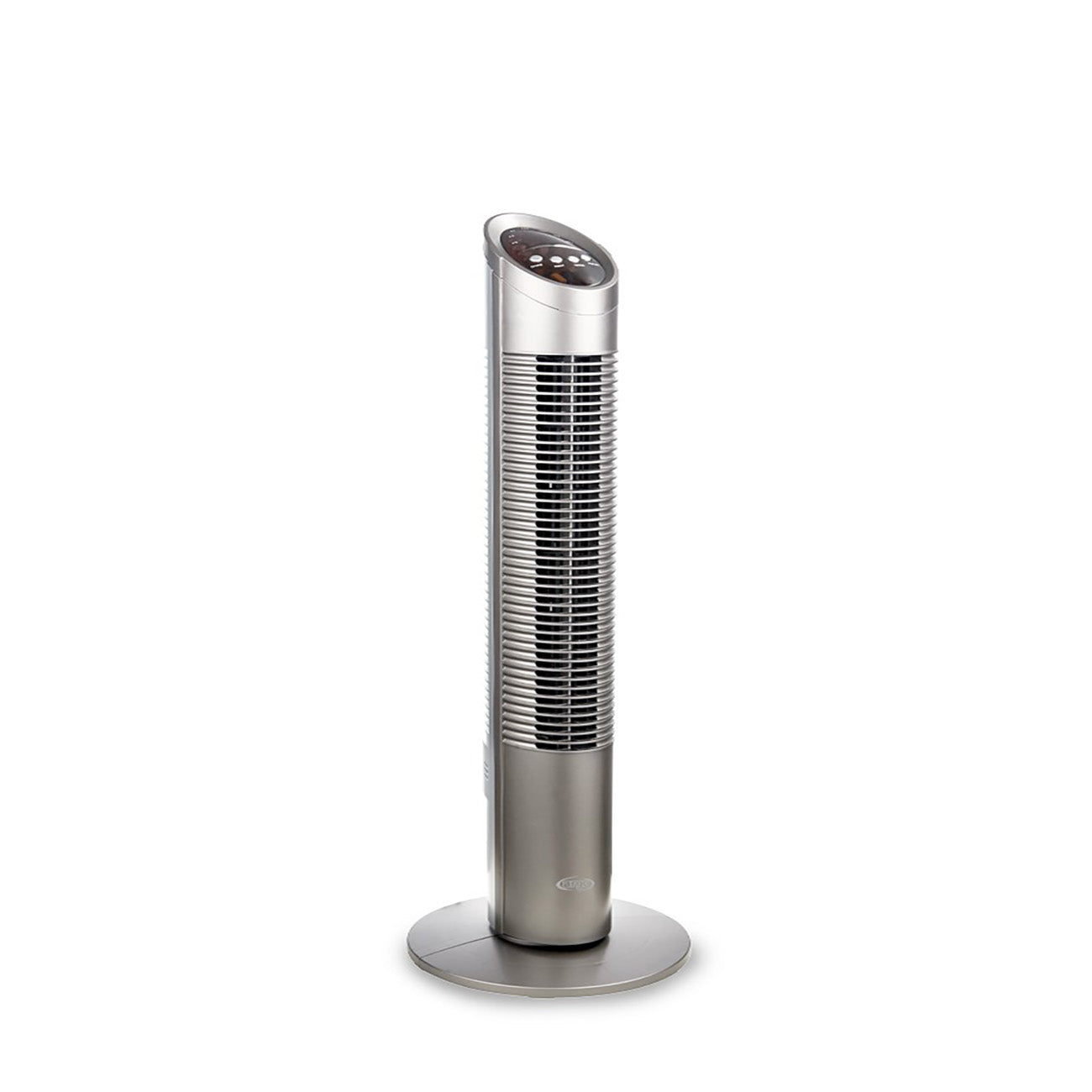 Argo Aspire Tower, ventilatore a torre