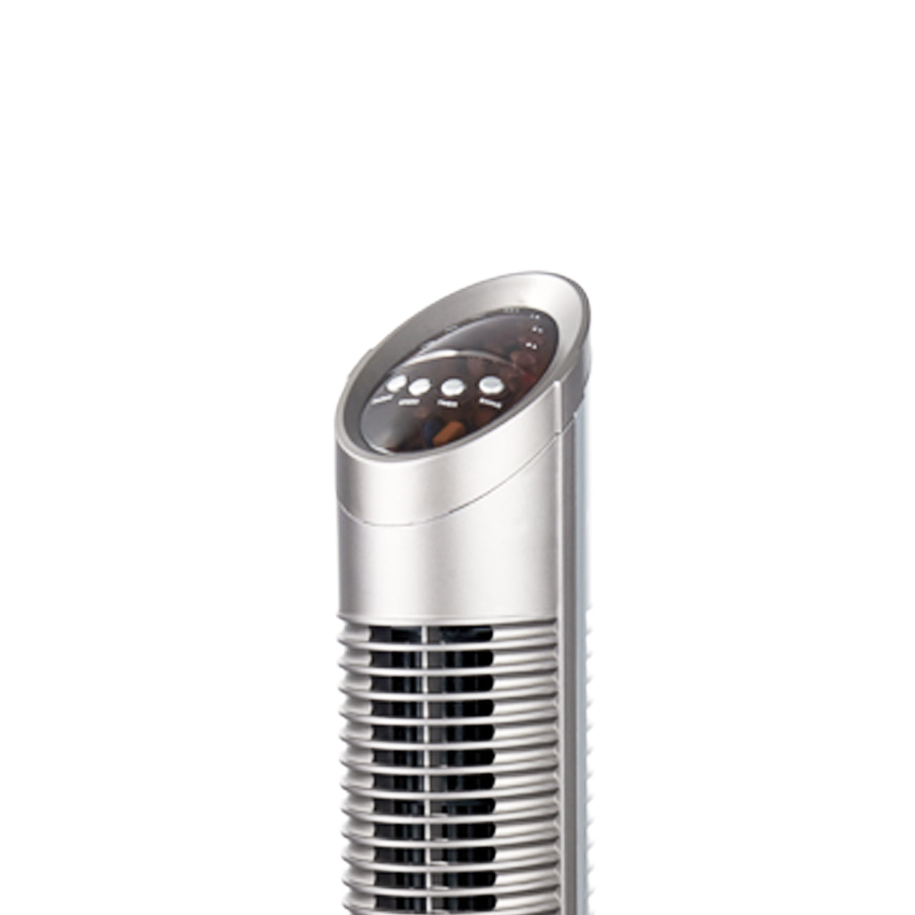 Argo Aspire Tower, ventilatore a torre