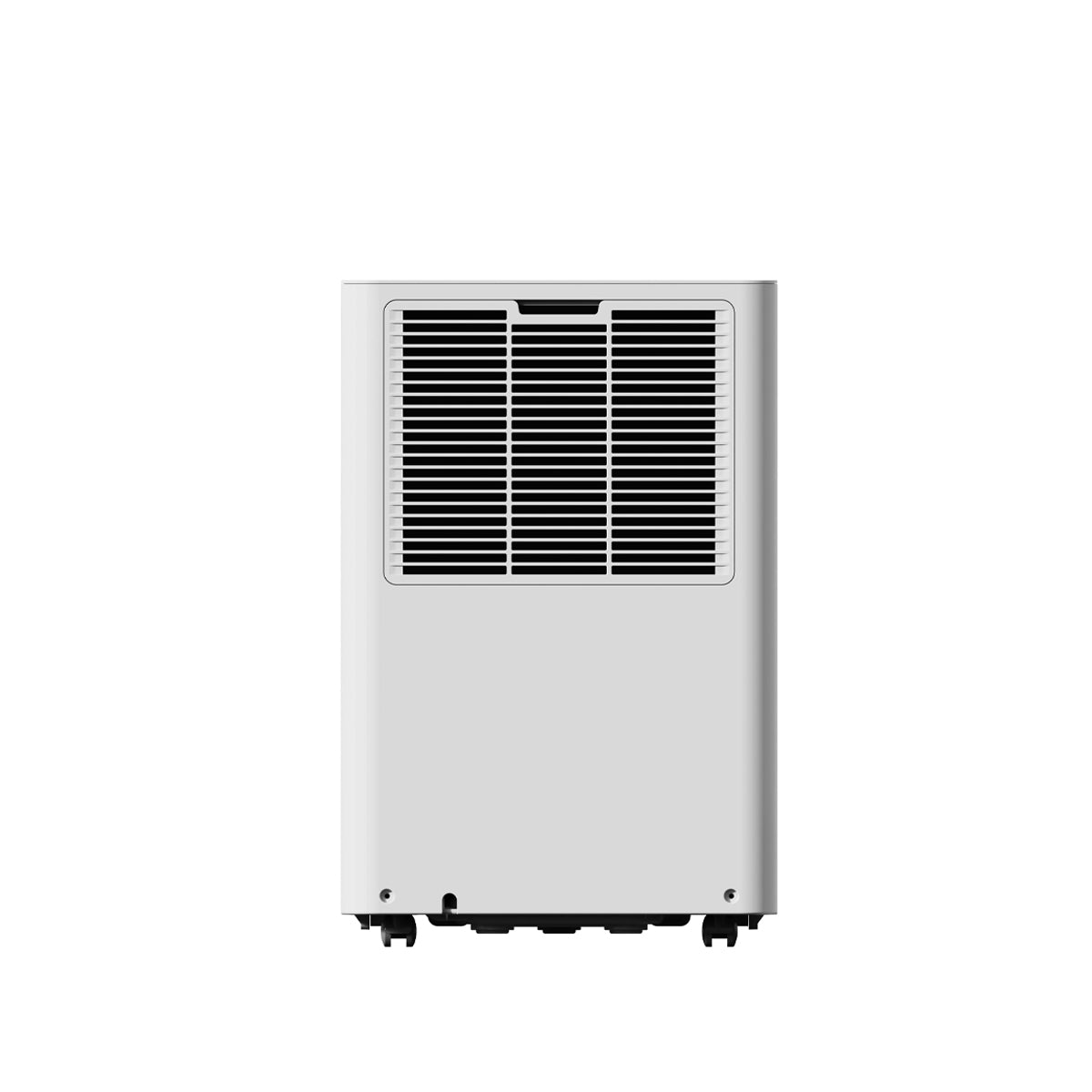 Argo Dry Pury EVO  WF 31, deumidificatore e purificatore con Wifi