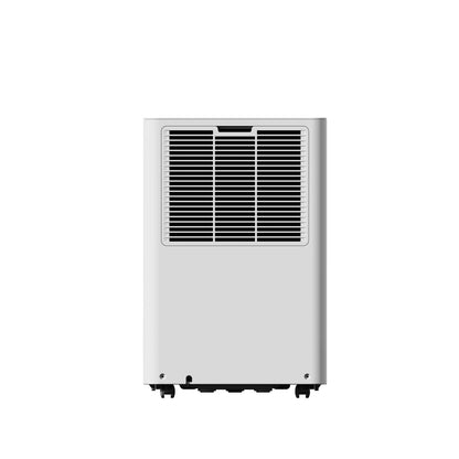 Argo Dry Pury EVO  WF 31, deumidificatore e purificatore con Wifi