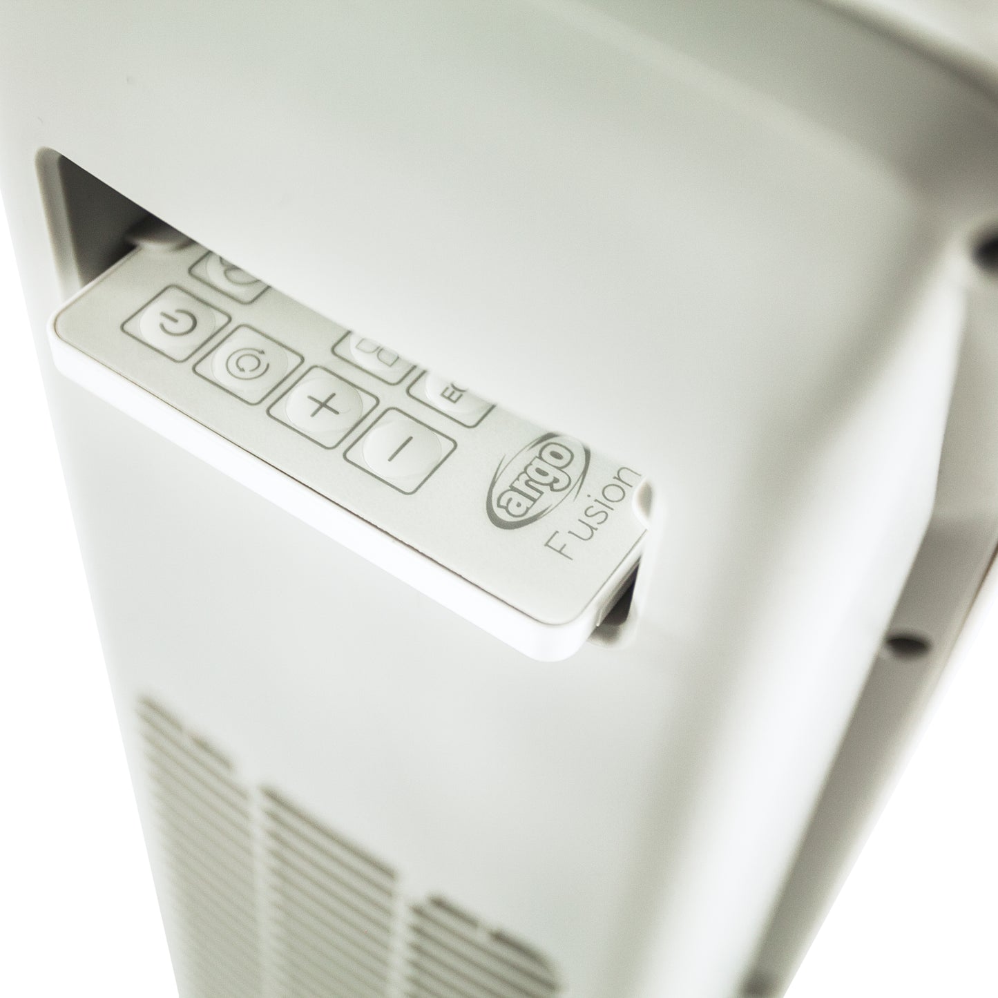 Argo Fusion, termoventilatore ceramico a torre (2° scelta)