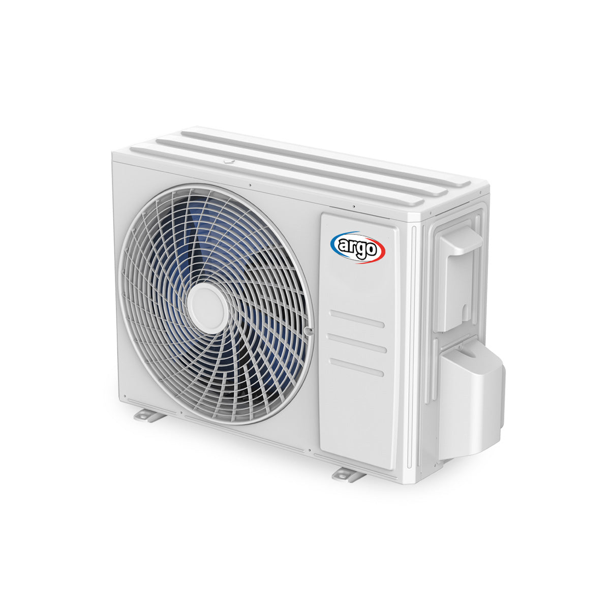 Argo Greenstyle Plus 18000 BTU/h, climatizzatore monosplit