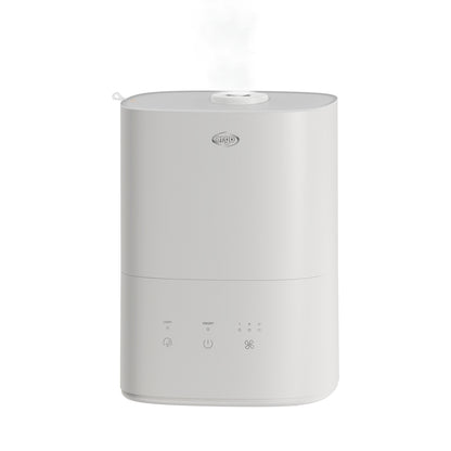 Argo Hydro Zen WF, umidificatore e diffusore di essenze con WiFi