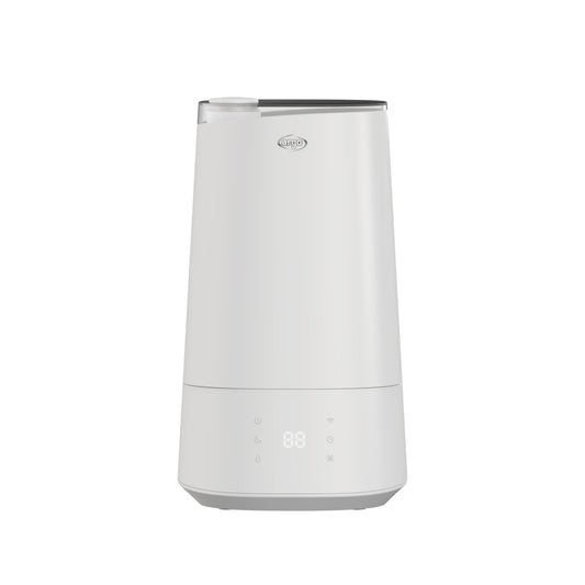 Argo Hydro Pury WF, umidificatore e purificatore con WiFi