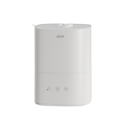 Argo Hydro Zen WF, umidificatore e diffusore di essenze con WiFi