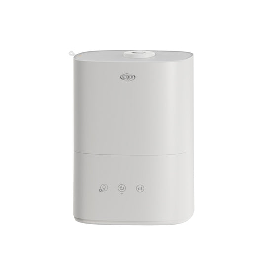 Argo Hydro Zen WF, umidificatore e diffusore di essenze con WiFi