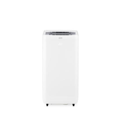 Argo Kall Plus 13000 BTU/h con Wifi, condizionatore portatile con pompa di calore (2° scelta)