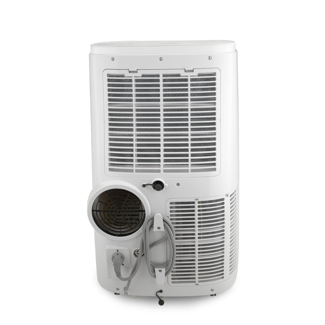 Argo Loki Plus  WF 13000 BTU/h con Wifi, condizionatore portatile con pompa di calore (2° scelta)