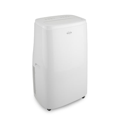 Argo Loki Plus  WF 13000 BTU/h con Wifi, condizionatore portatile con pompa di calore (2° scelta)