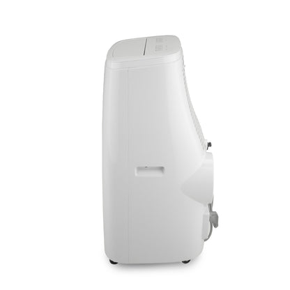 Argo Loki Plus  WF 13000 BTU/h con Wifi, condizionatore portatile con pompa di calore (2° scelta)