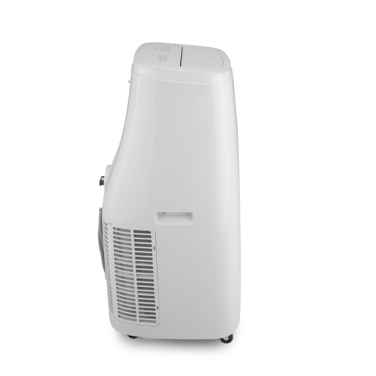 Argo Loki Plus  WF 13000 BTU/h con Wifi, condizionatore portatile con pompa di calore (2° scelta)