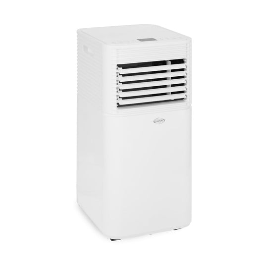 Argo Luft 8000 BTU/h, condizionatore portatile (2° scelta)