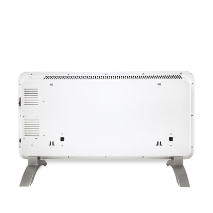 Argo Minimal, termoconvettore elettrico (2° scelta)