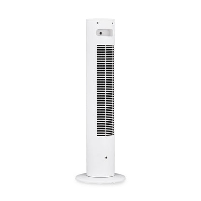 Argo Nante, ventilatore a torre