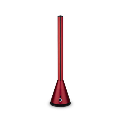 Argo Oniro Tower RED, ventilatore