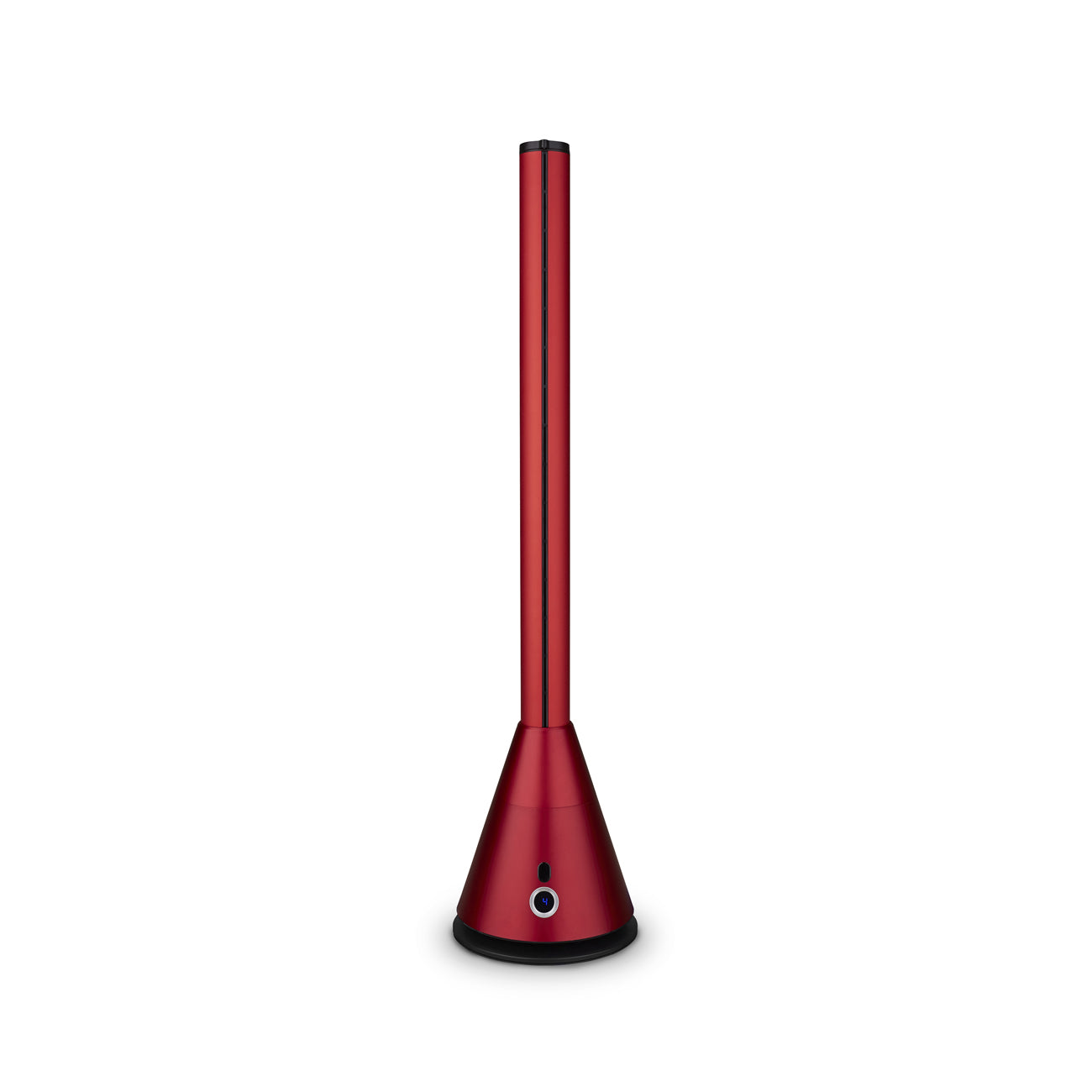 Argo Oniro Tower RED, ventilatore (2° scelta)