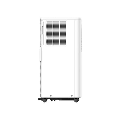 Argo Sphera 10000 BTU/h, condizionatore portatile (2° scelta)