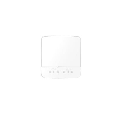 Argo Sphera 10000 BTU/h, condizionatore portatile (2° scelta)