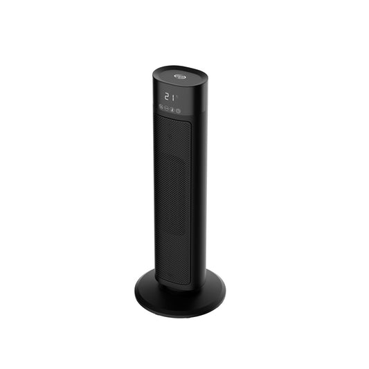 Argo Tech Tower, termoventilatore ceramico