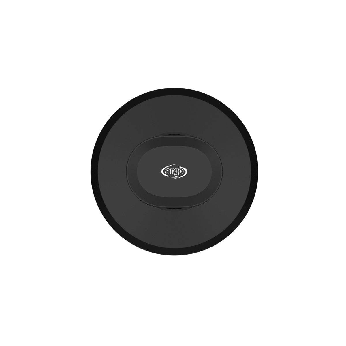 Argo Tech Tower, termoventilatore ceramico