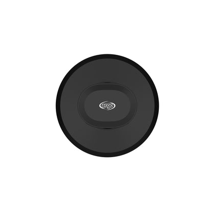 Argo Tech Tower, termoventilatore ceramico