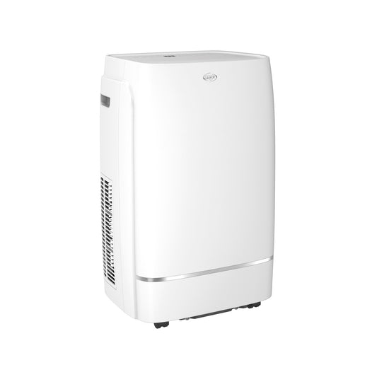 Argo Twiggy Plus 13000 BTU/h con Wifi, condizionatore portatile con pompa di calore