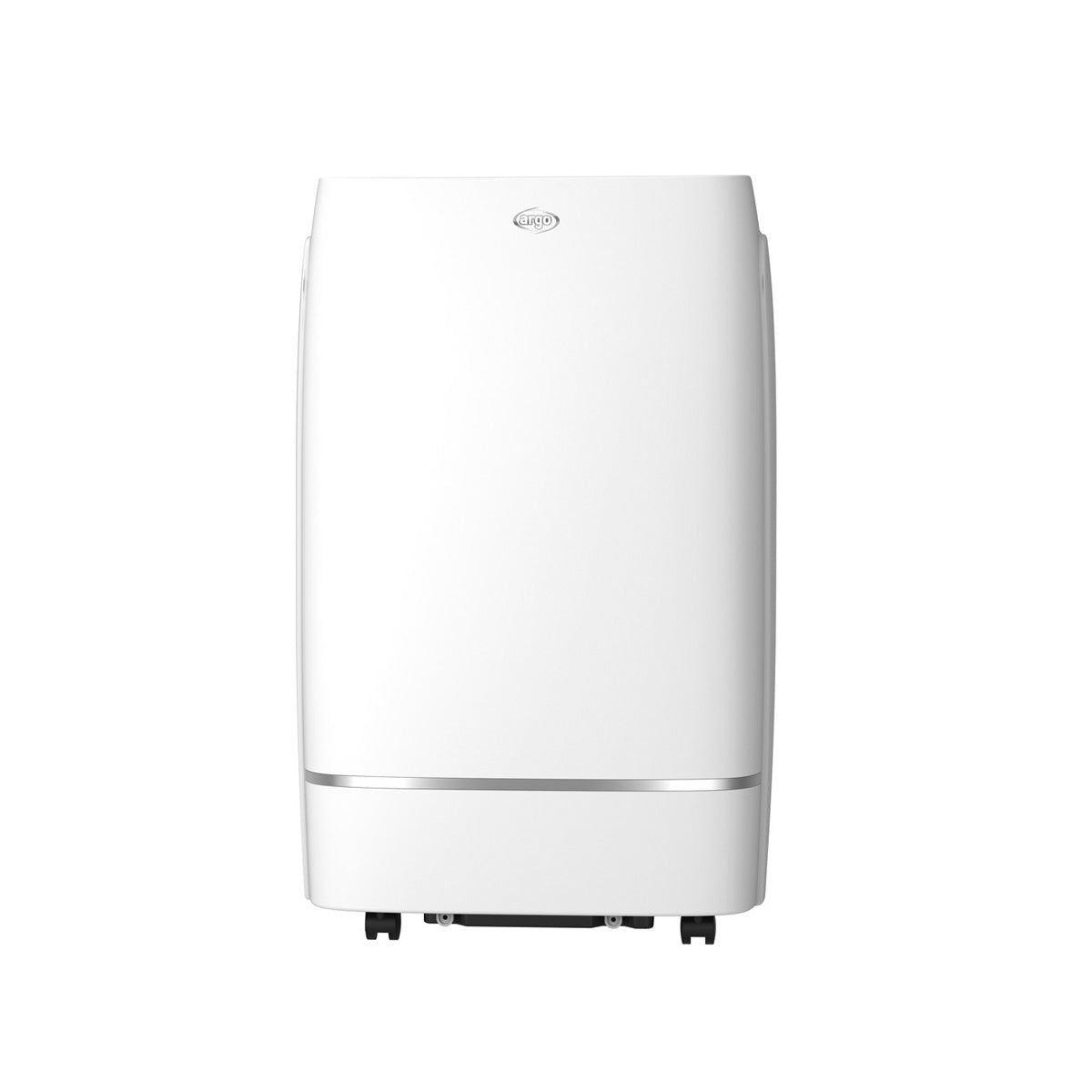 Argo Twiggy Plus 13000 BTU/h con Wifi, condizionatore portatile con pompa di calore