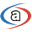 Argoclima store logo